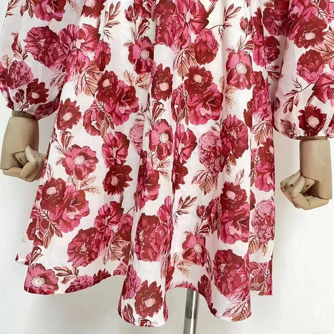 Everspring Mini