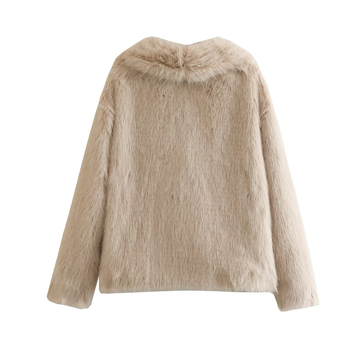 Bithia Baggy Coat