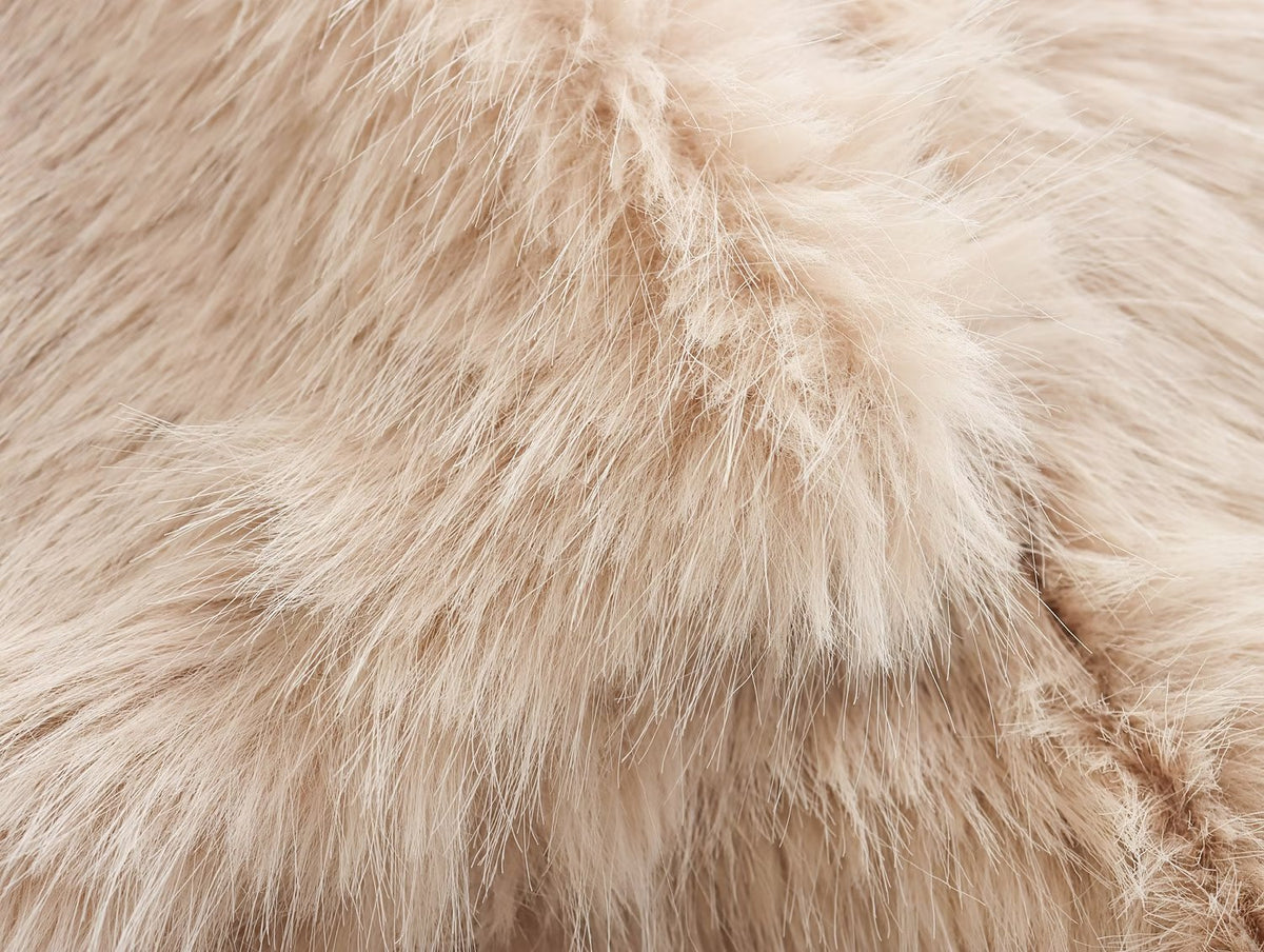 Bithia Baggy Coat