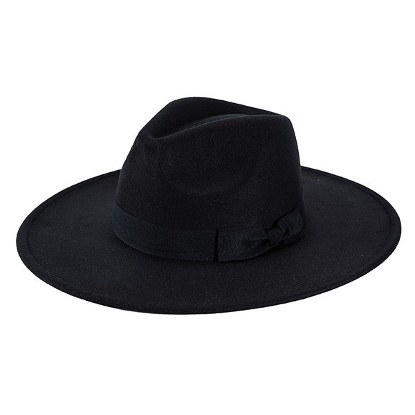 Isabelle Fedora
