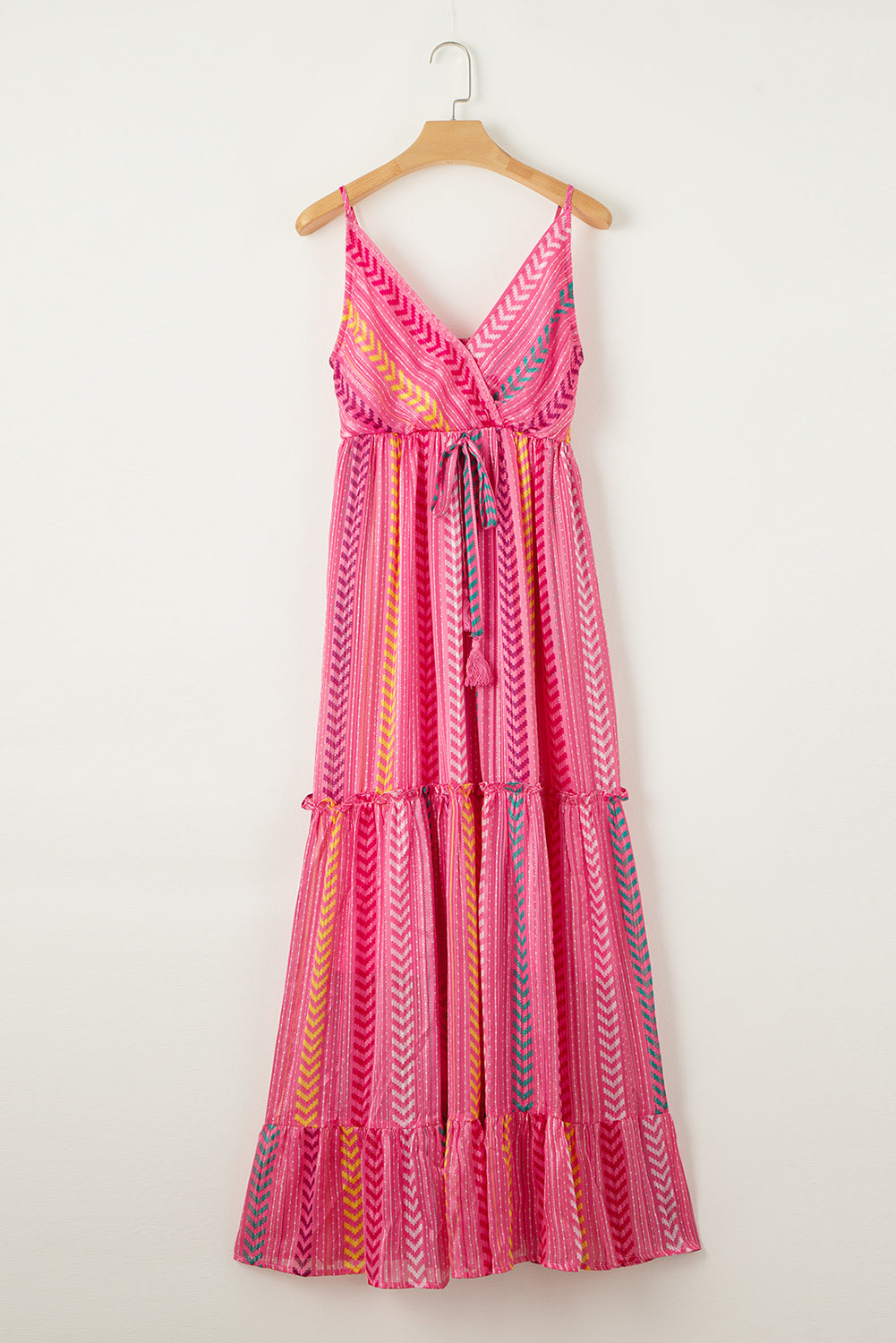 Darby Maxi