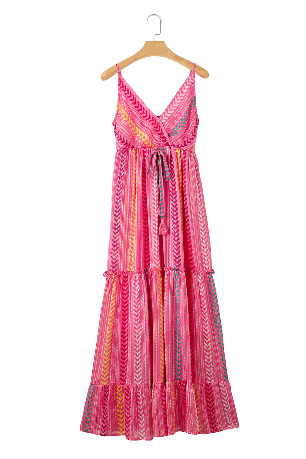 Darby Maxi