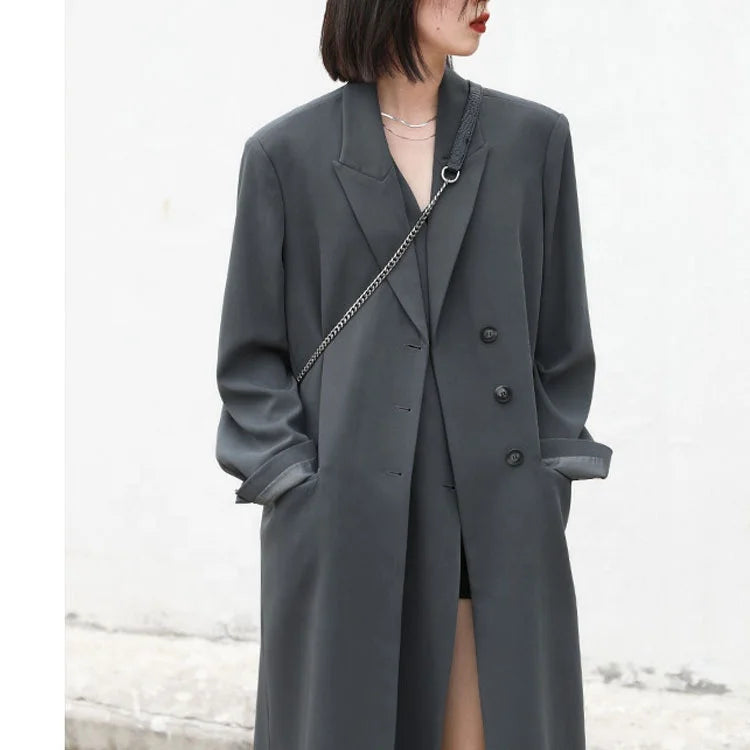 Rumson Suit Jacket