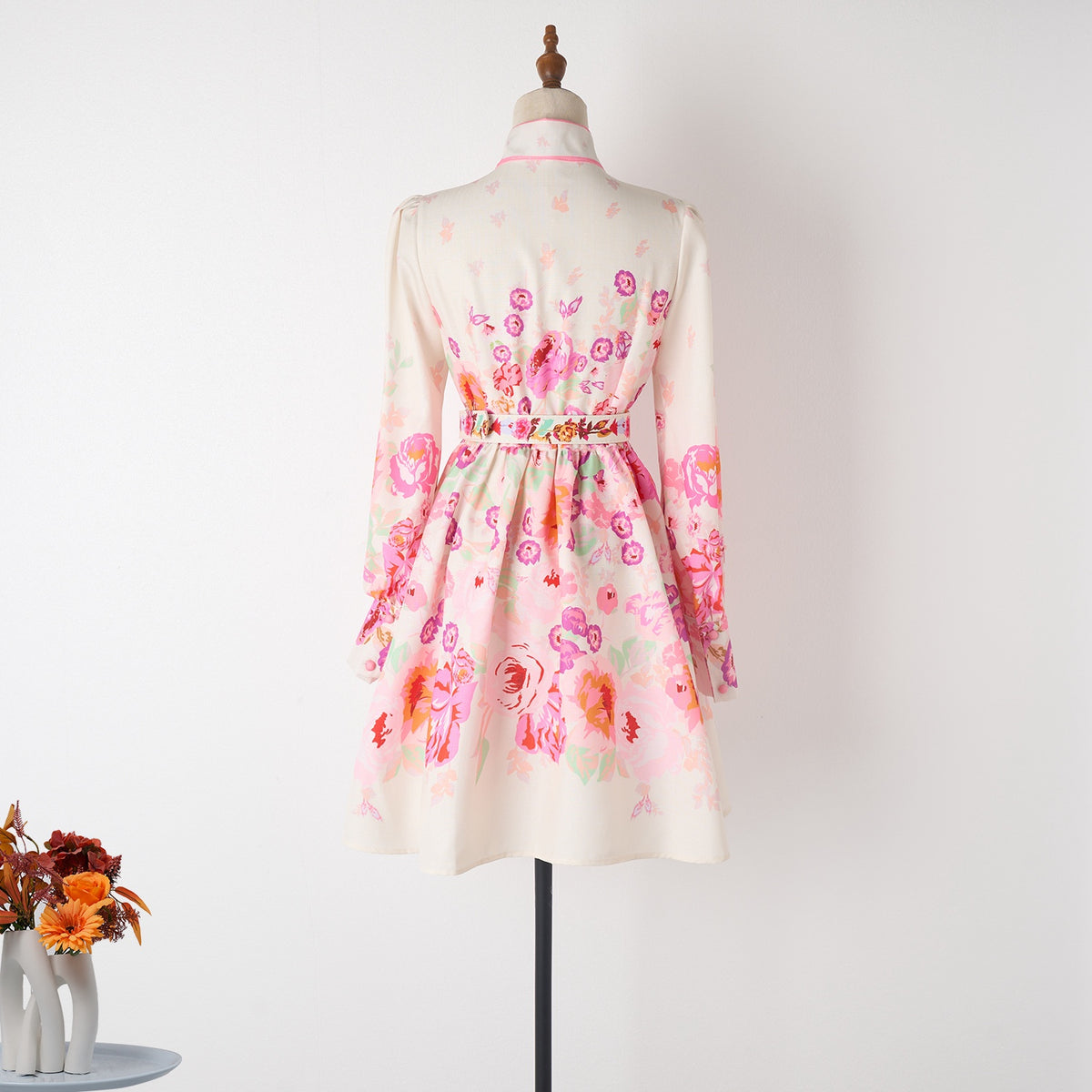 Blooming Bouquet Mini