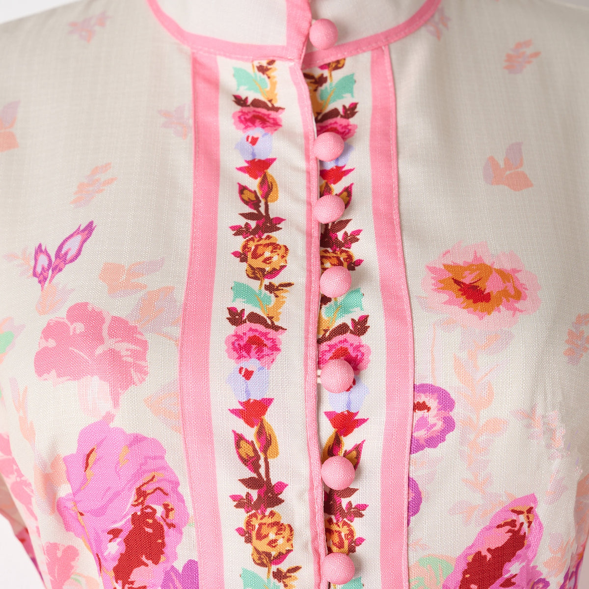 Blooming Bouquet Mini