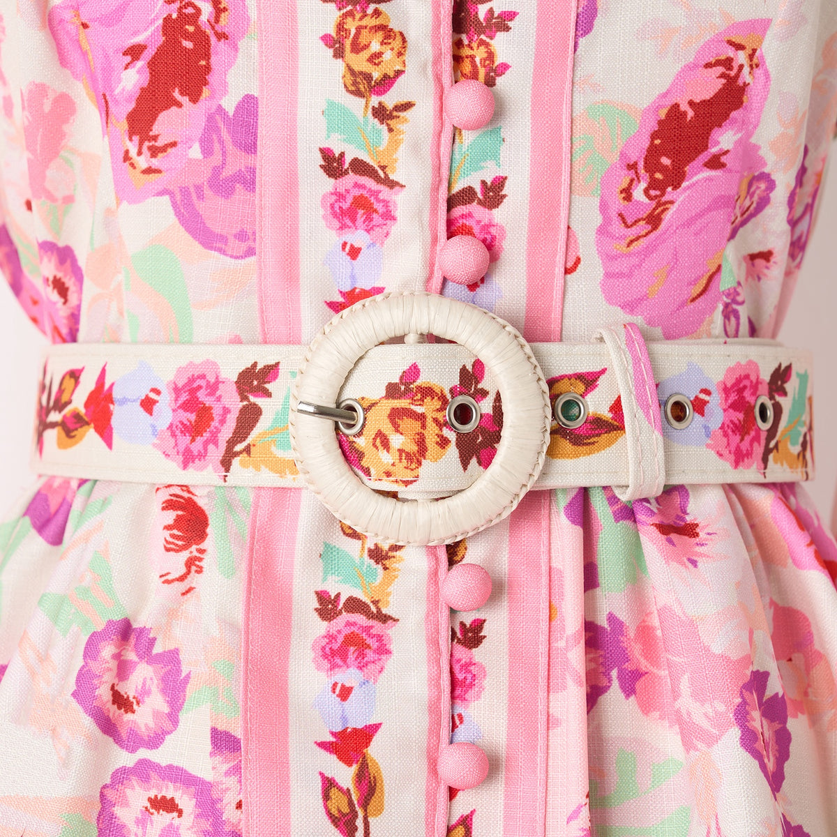 Blooming Bouquet Mini