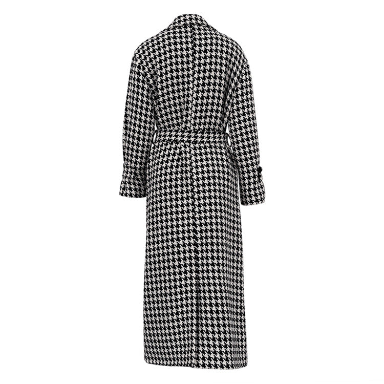 Blaire Trench