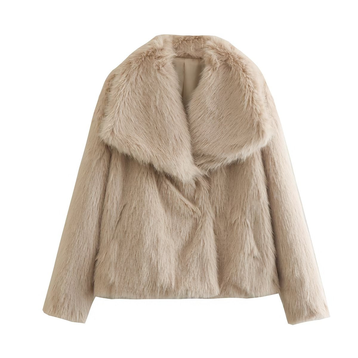 Bithia Baggy Coat