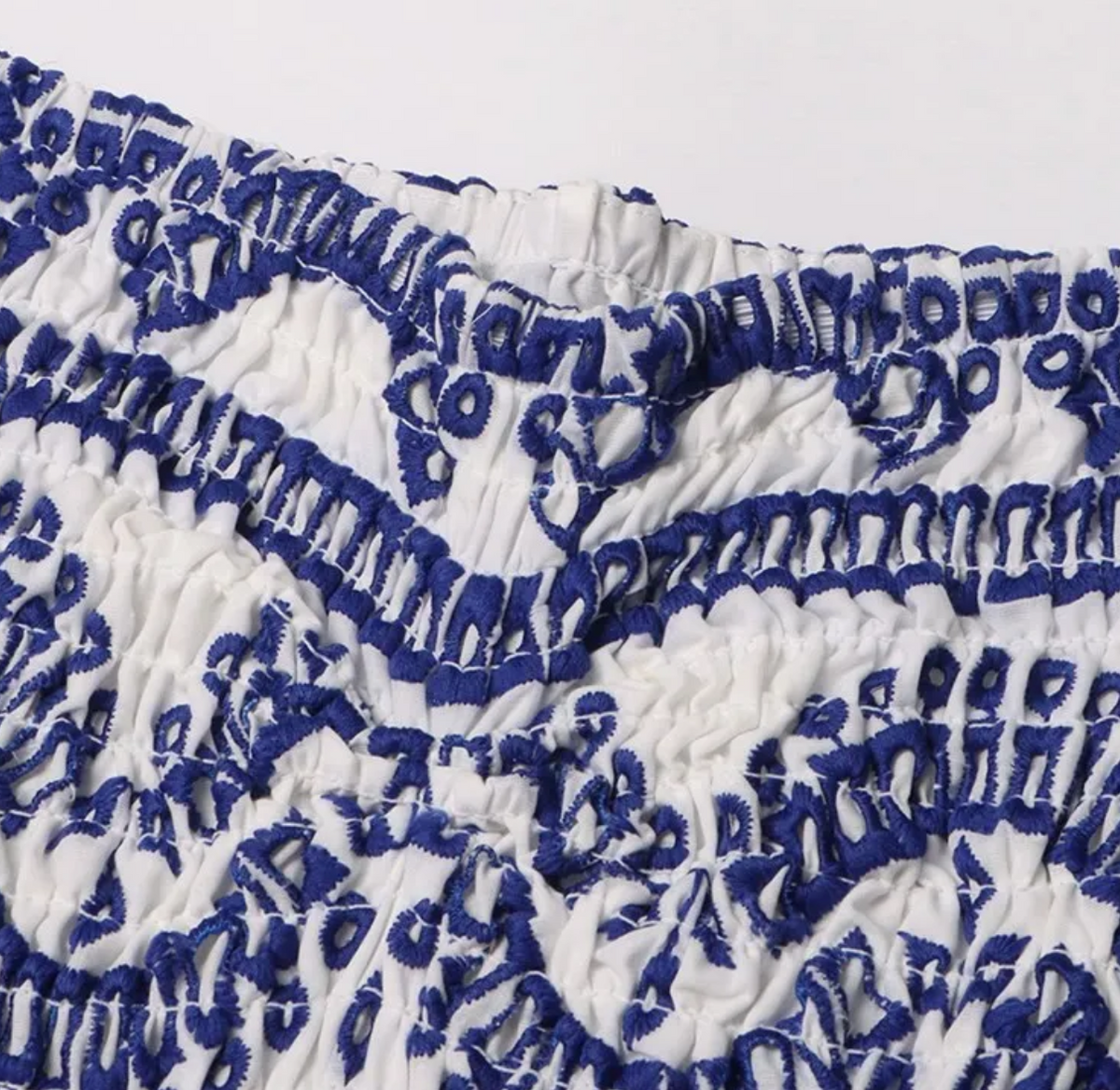 Berryvine Spring Dress