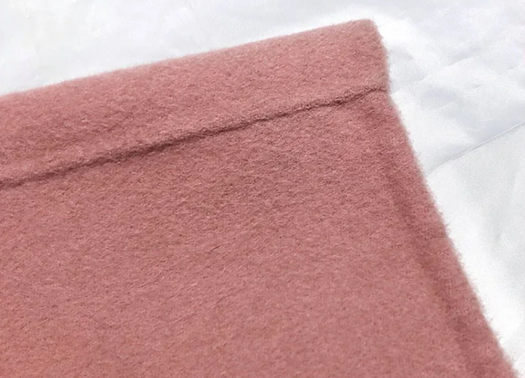 Jubileo Overcoat