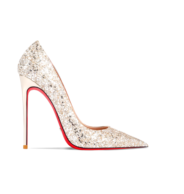 Verona Pump