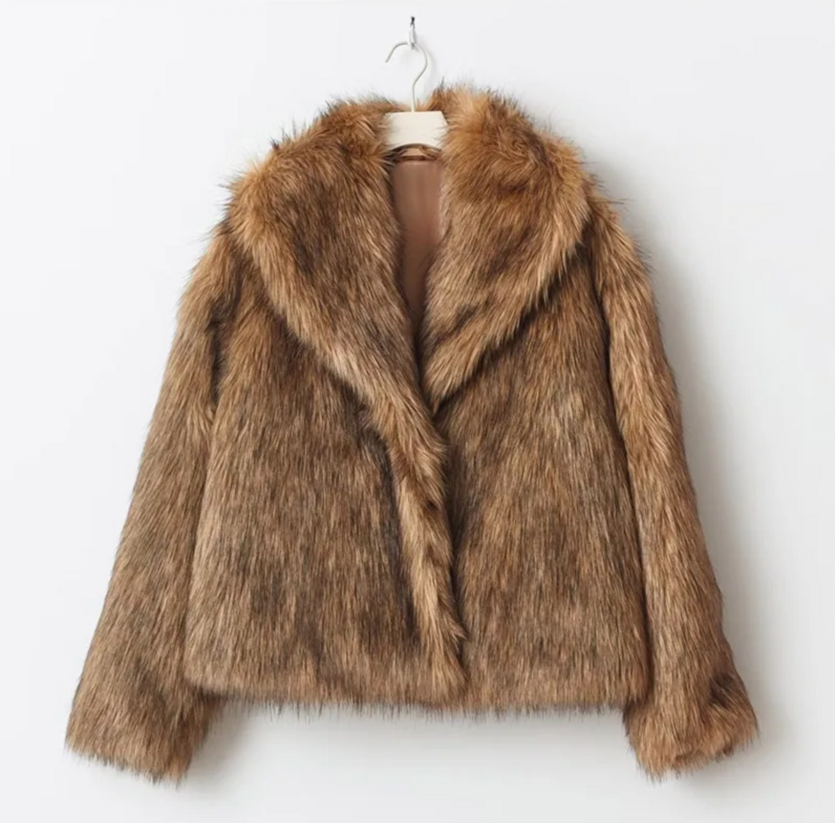 Zanitha Fur