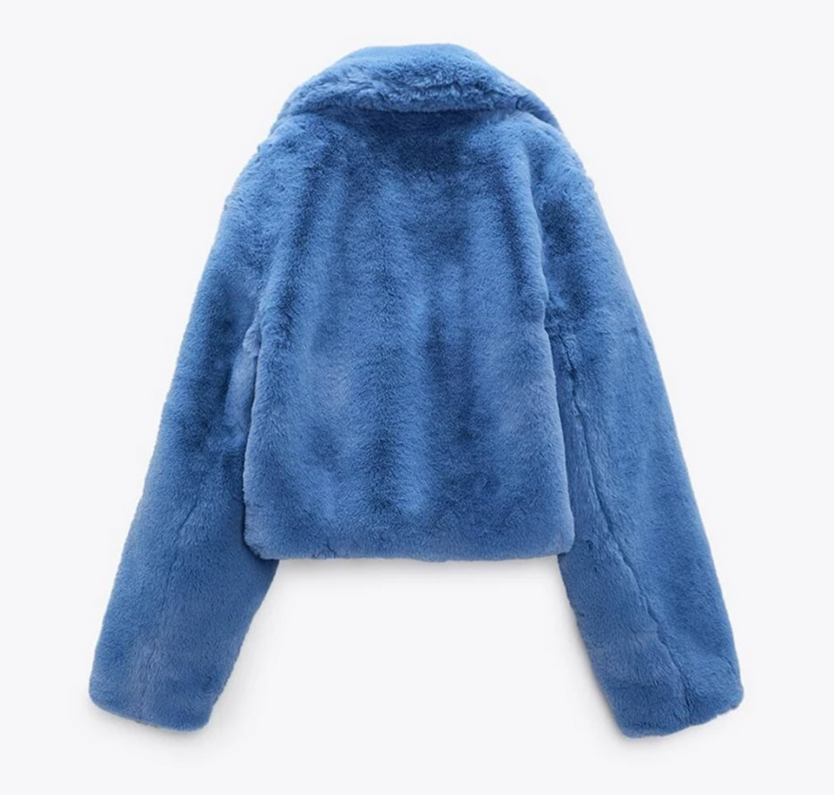Cape Cana Rabbit Faux Fur