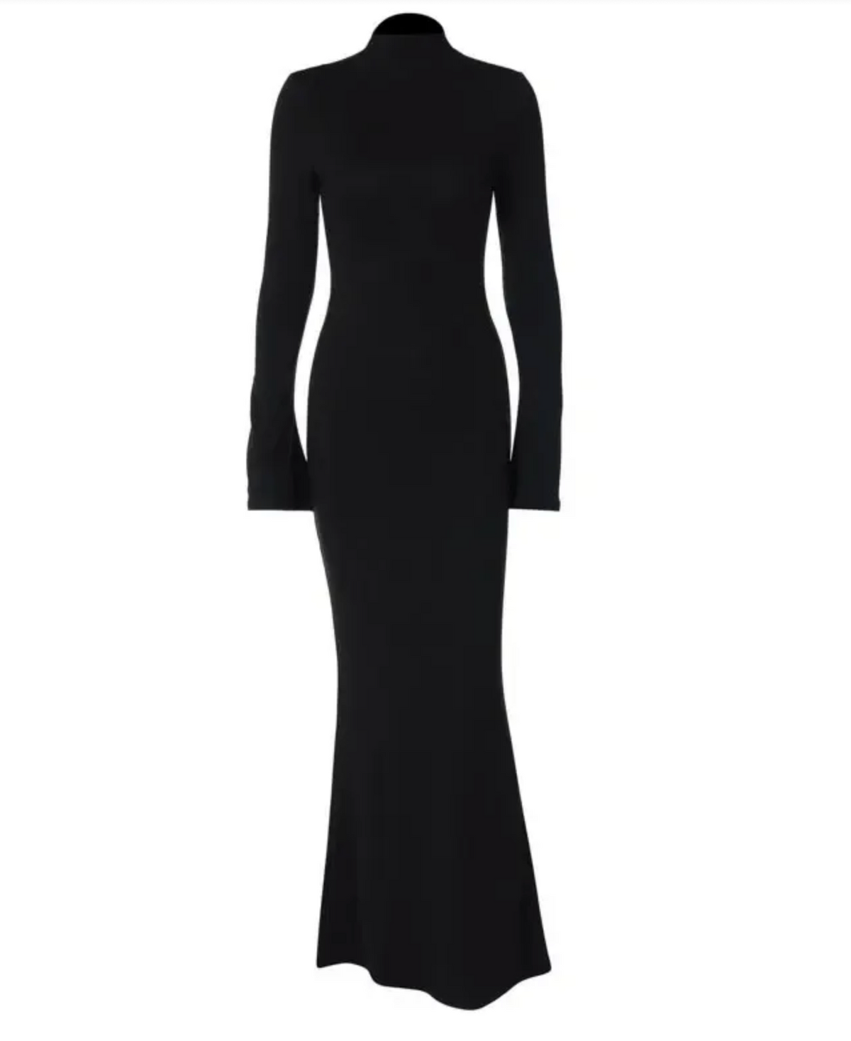 Faroe Dress