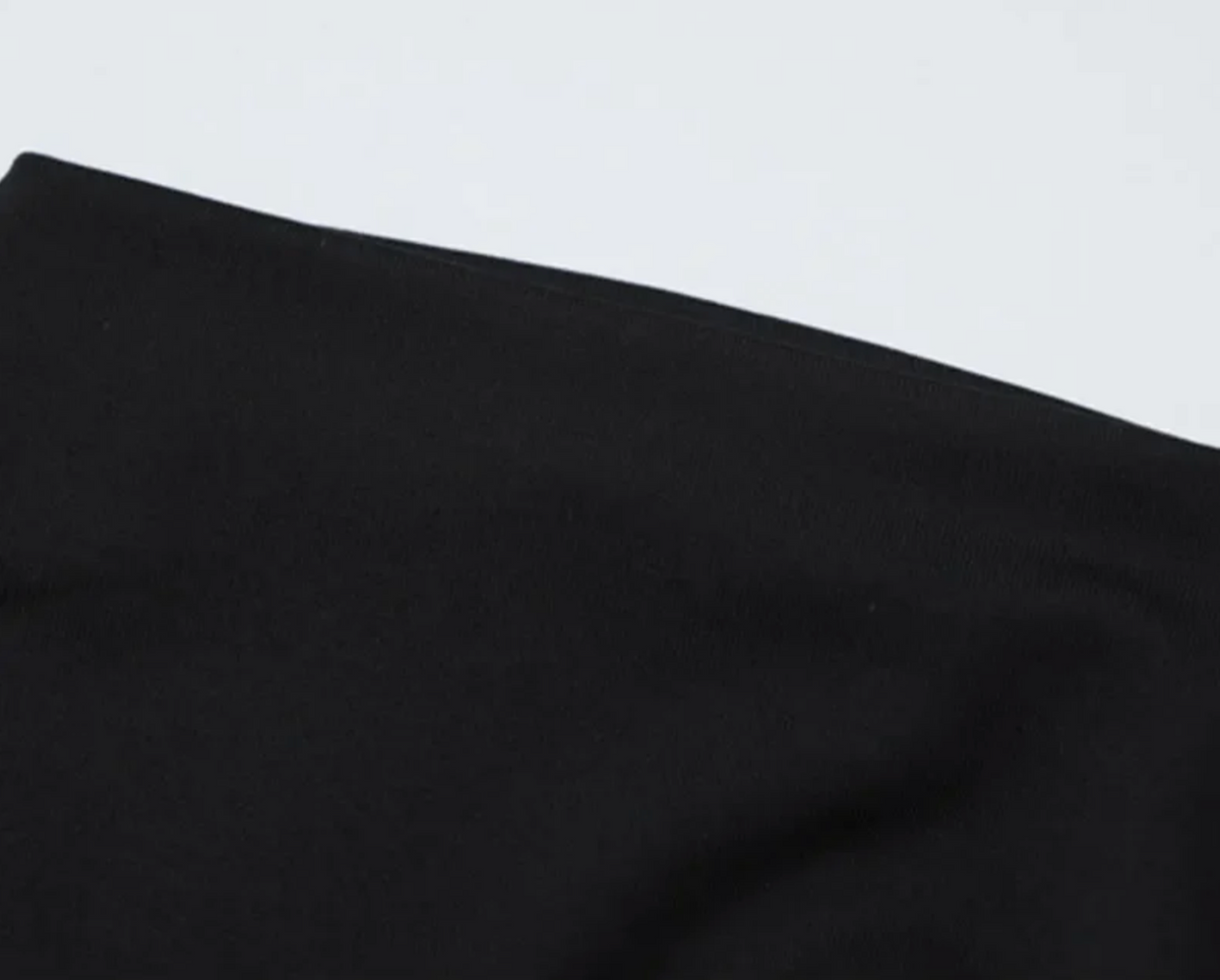 Faroe Dress