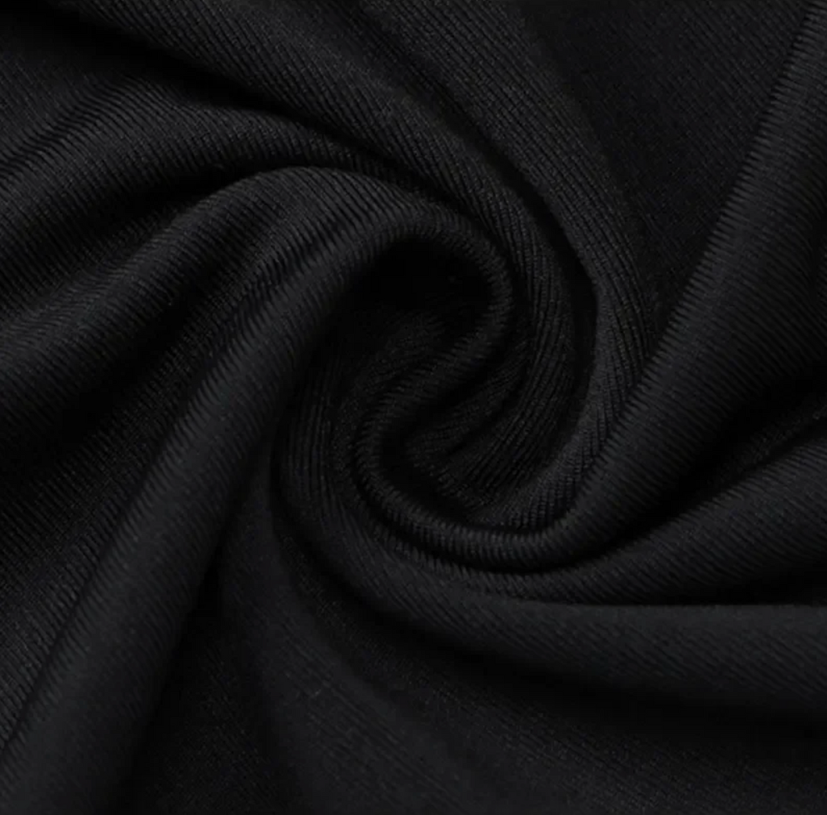Faroe Dress