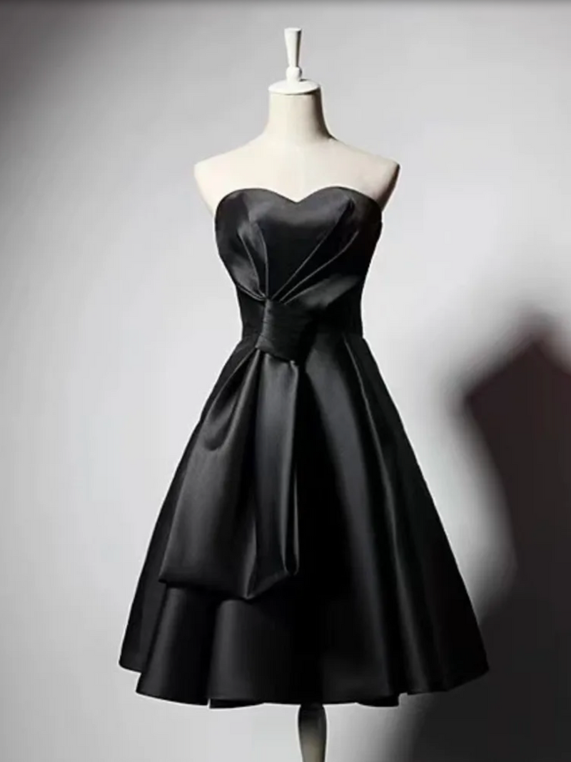 Stafford Dress