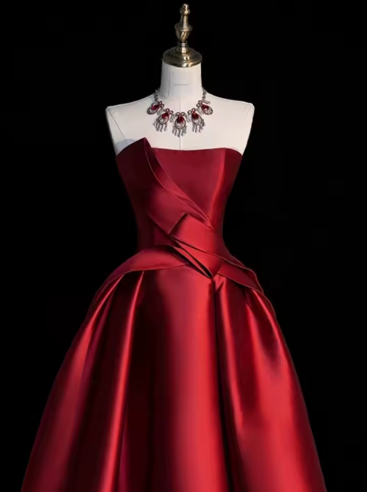 The Old Money Collection Issaquena Midi Dress