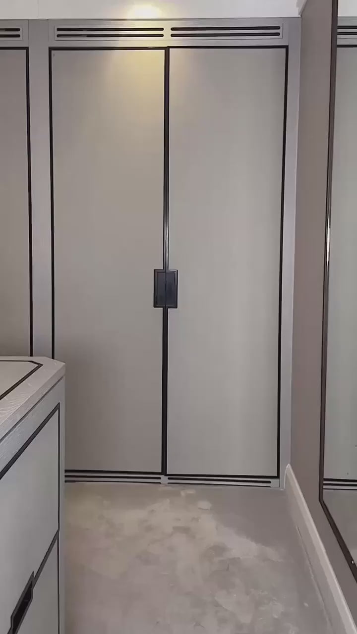 Oaks Glen Two Piece Suit