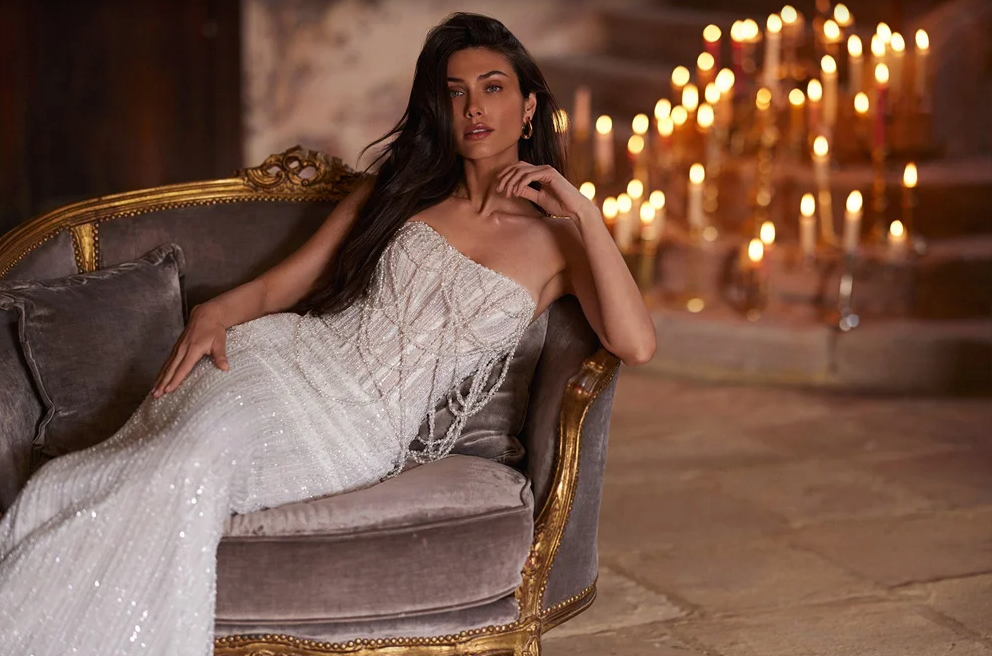 Welcome to the world of oldmoneycollection.com®