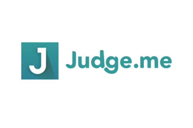 oldmoneycollection.com only on judge.me reviews platform