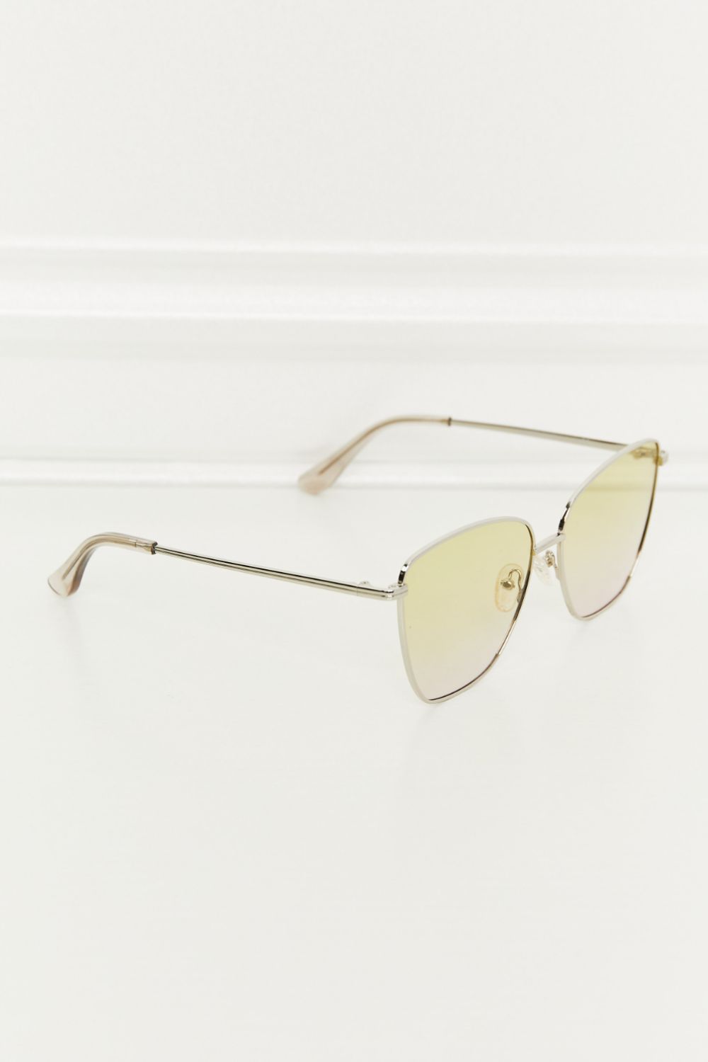 Darien Sunglasses