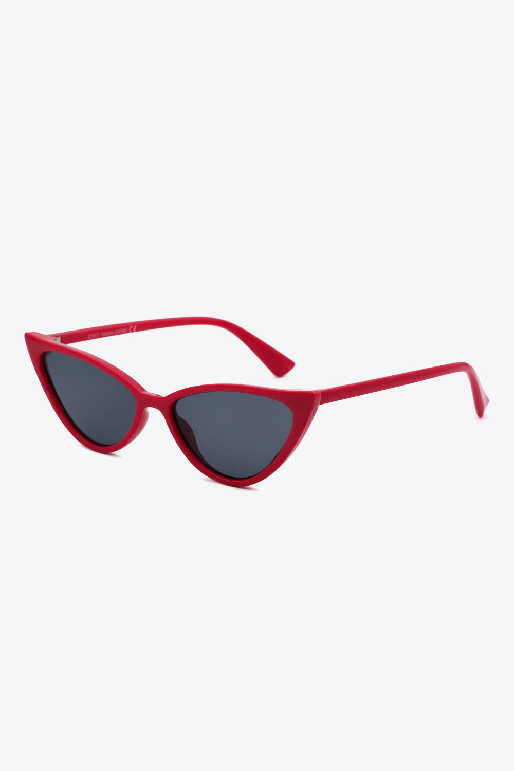 Palo Alto Sunglasses
