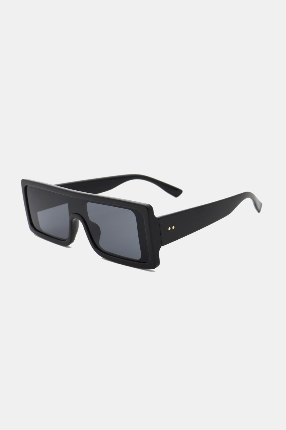 Loyola Sunglasses