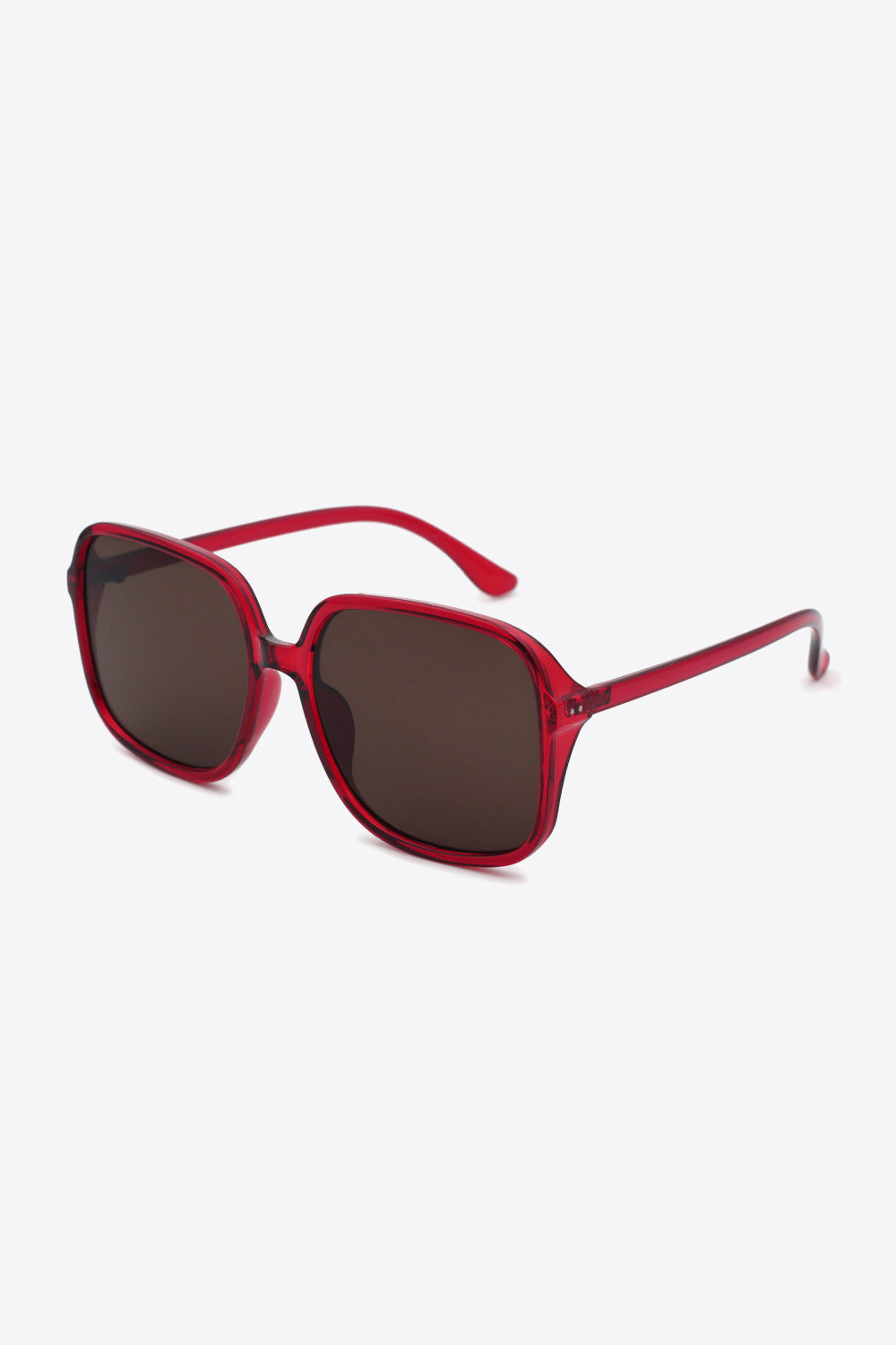 Burr Ridge Sunglasses