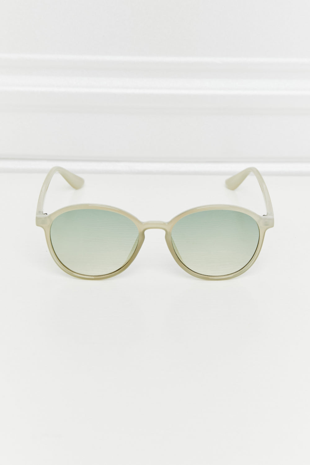 Montclair Sunglasses