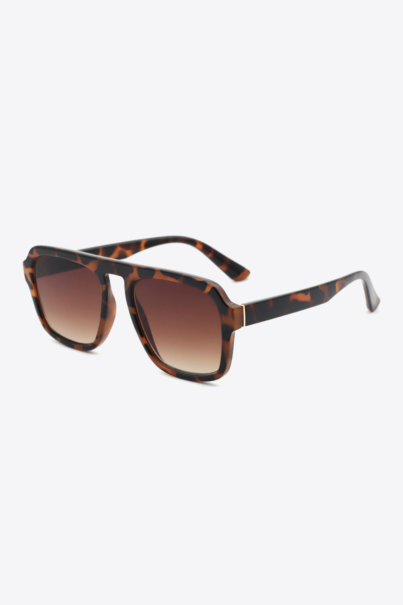 NoHo Sunglasses