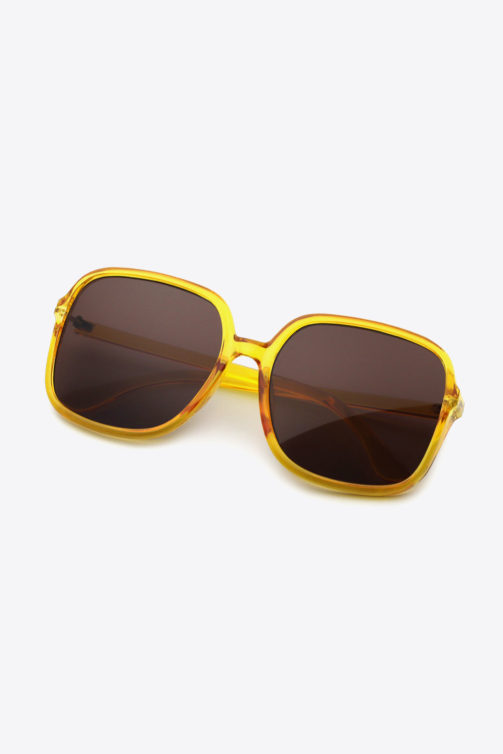 Burr Ridge Sunglasses