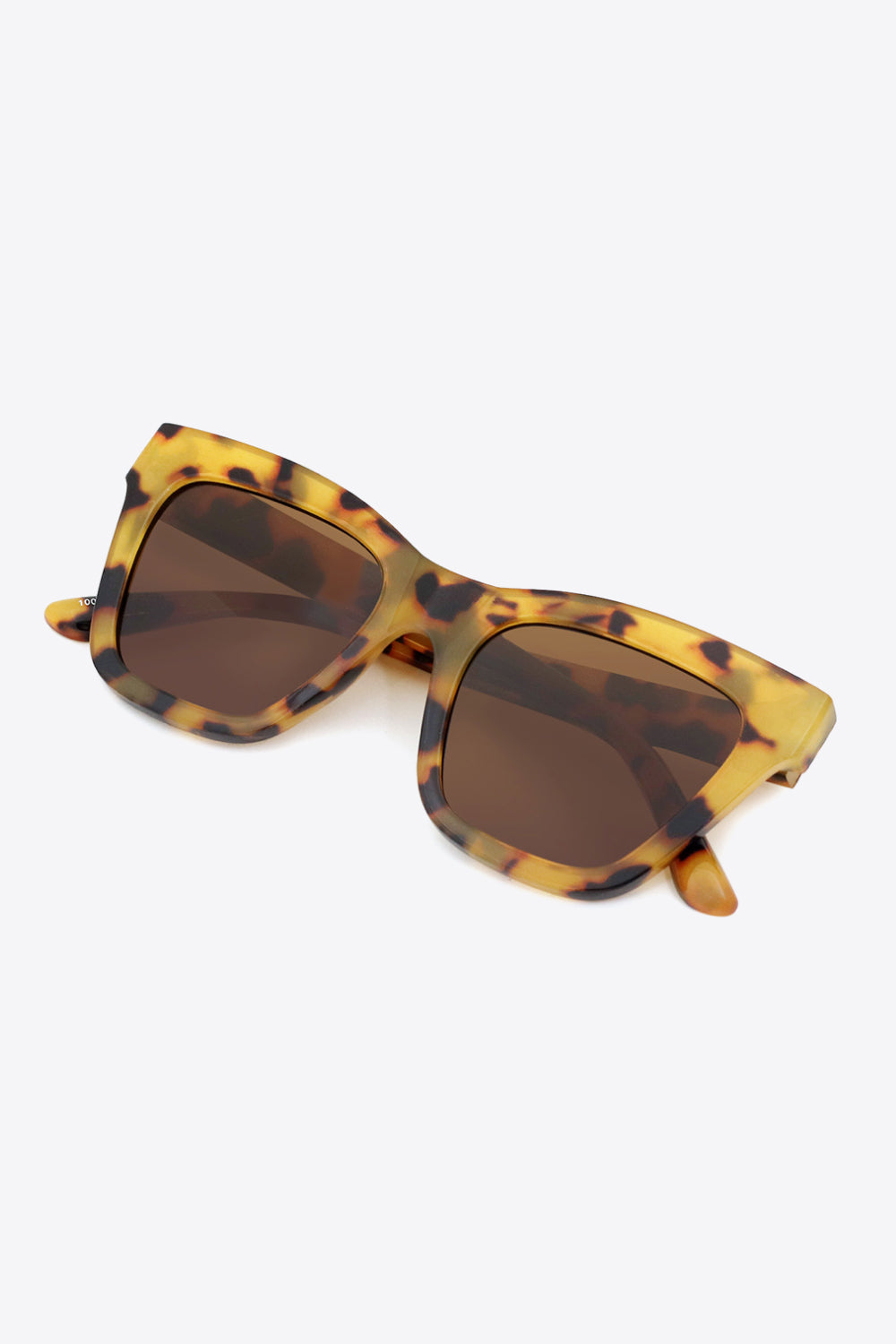 Palm Beach Sunglasses