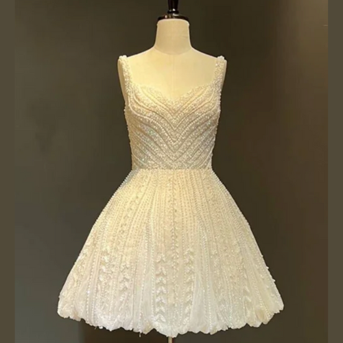 The Elysian Party Mini