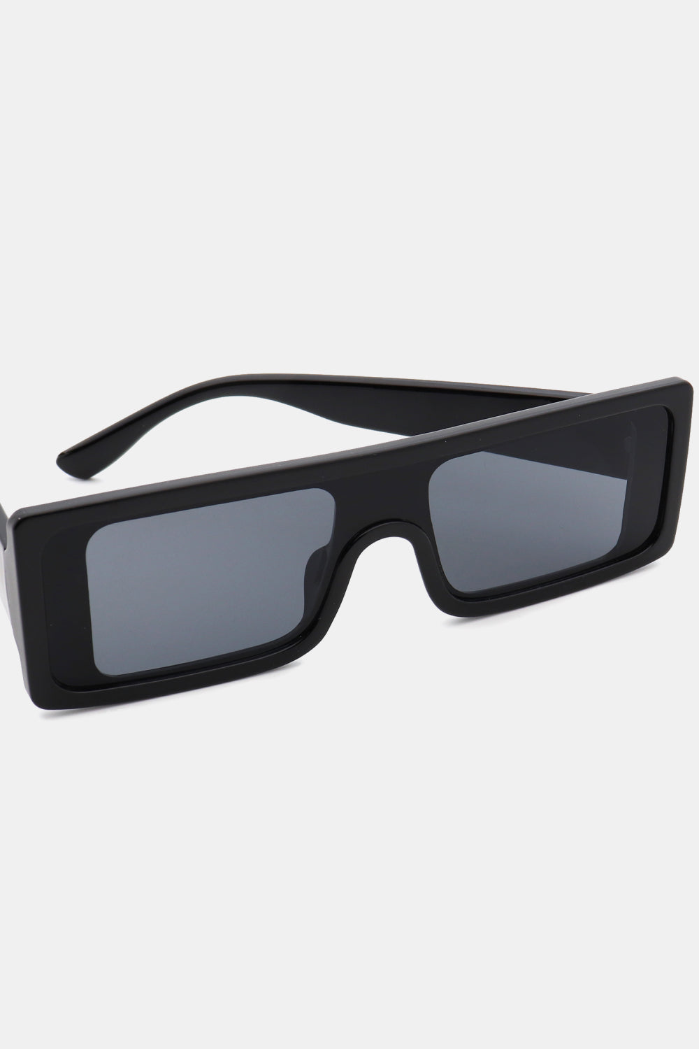 Loyola Sunglasses