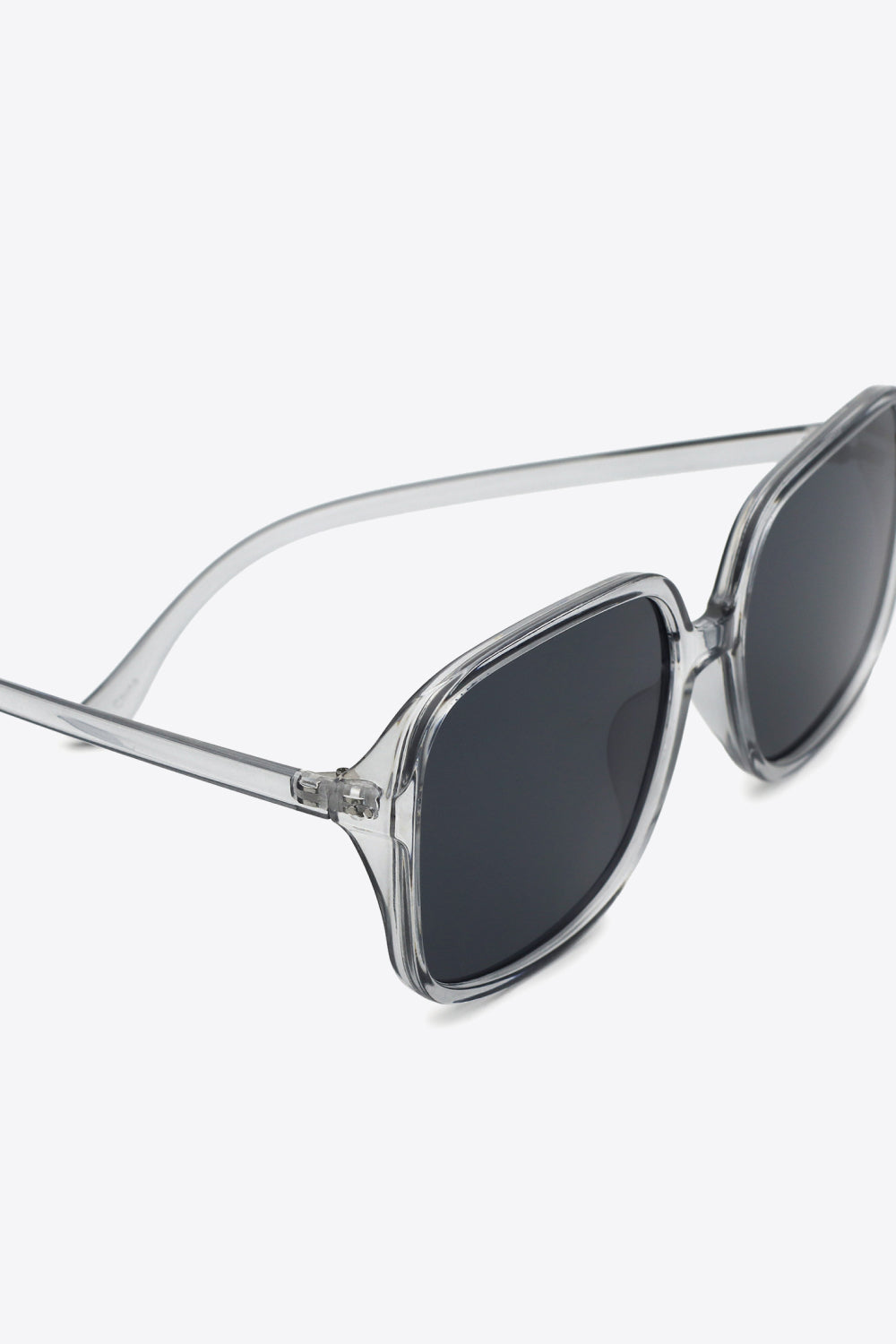 Burr Ridge Sunglasses