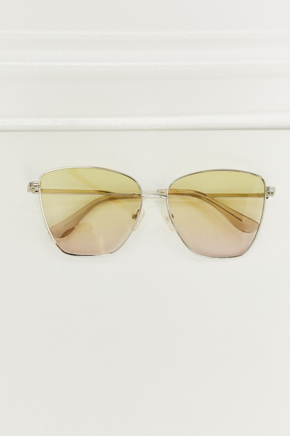 Darien Sunglasses