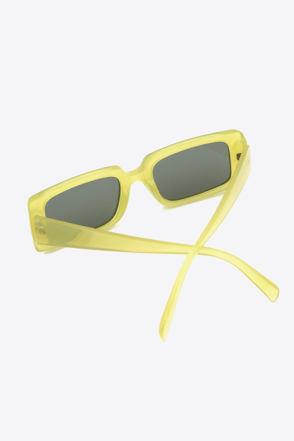 Cape Coral Sunglasses