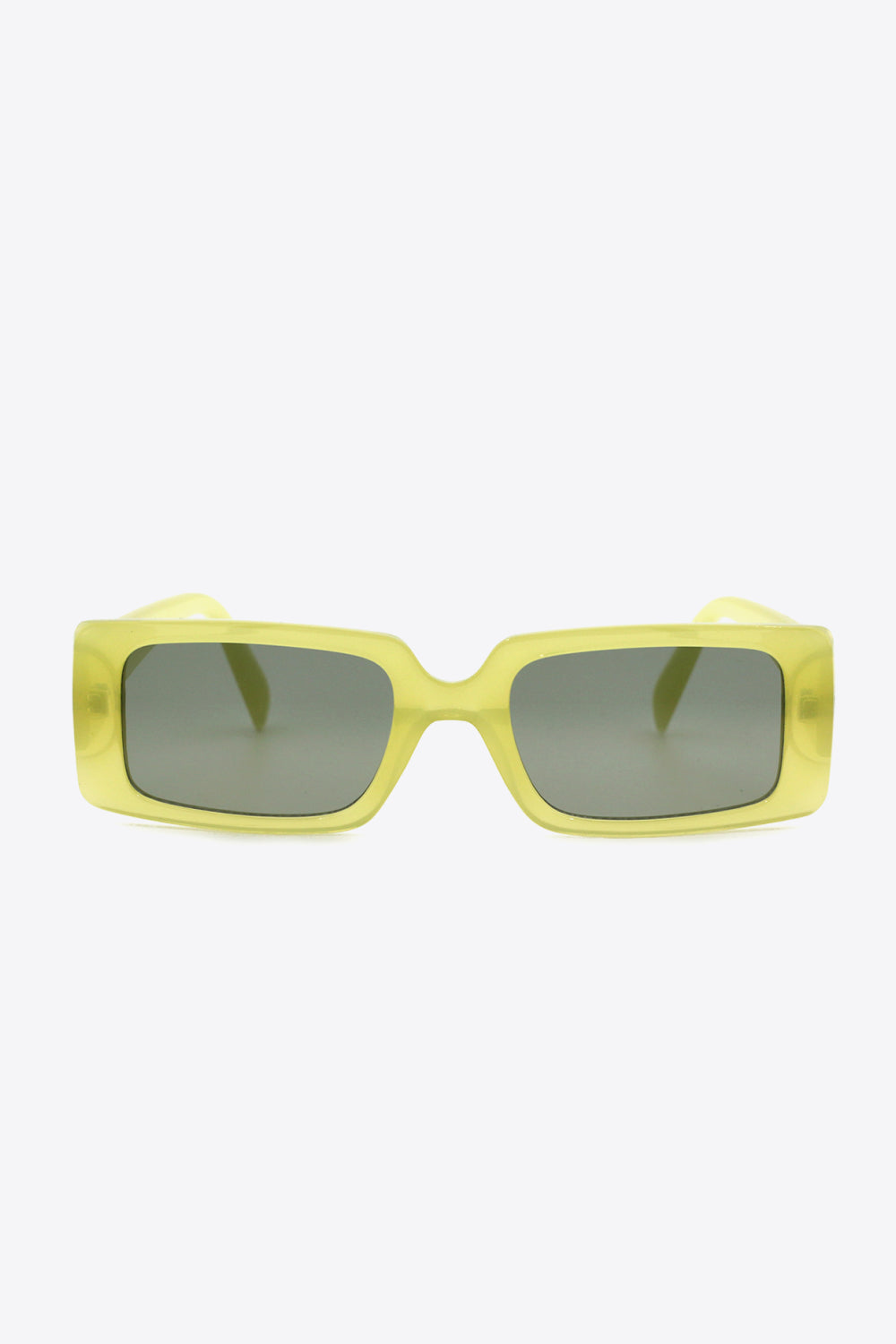 Cape Coral Sunglasses