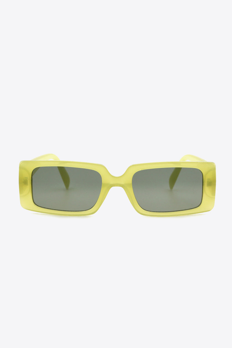 Cape Coral Sunglasses