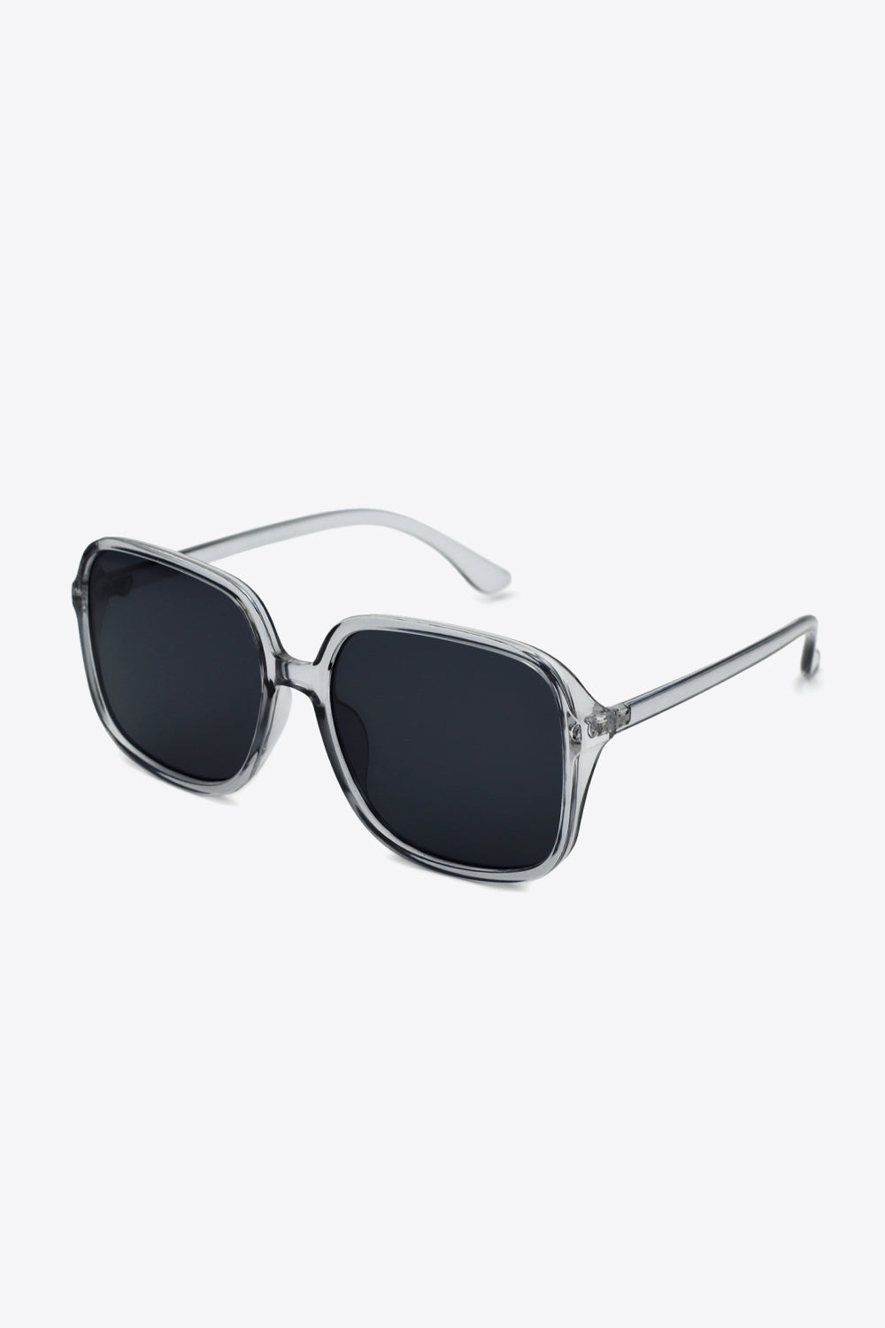 Burr Ridge Sunglasses