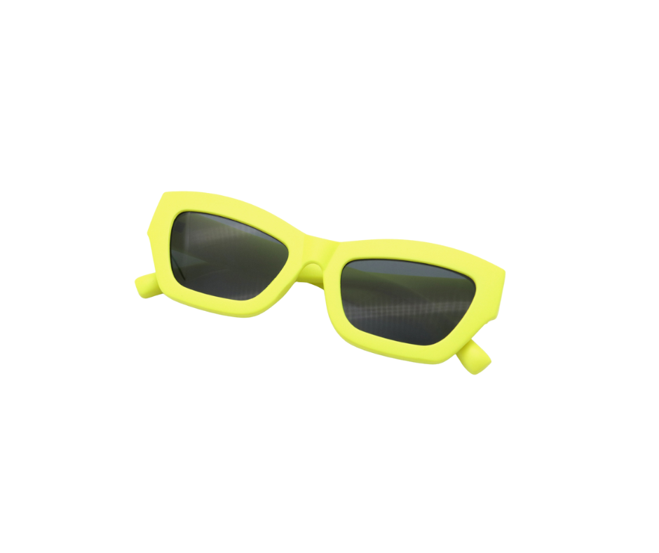 Bryn Mawr Sunglasses