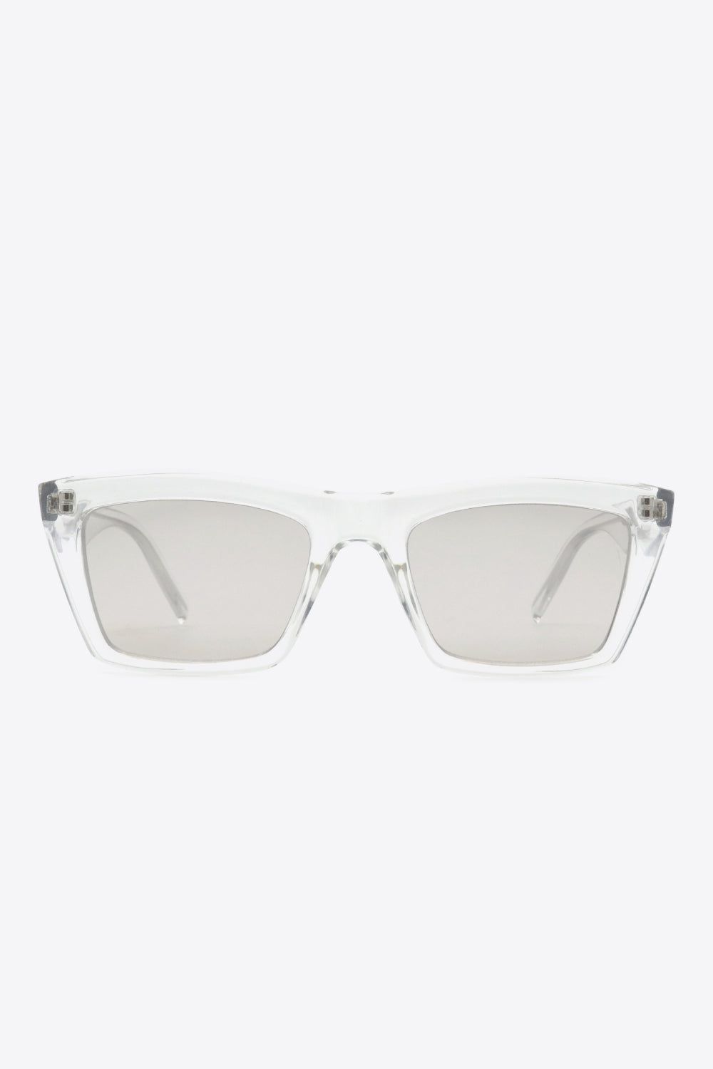 Scarsdale Sunglasses
