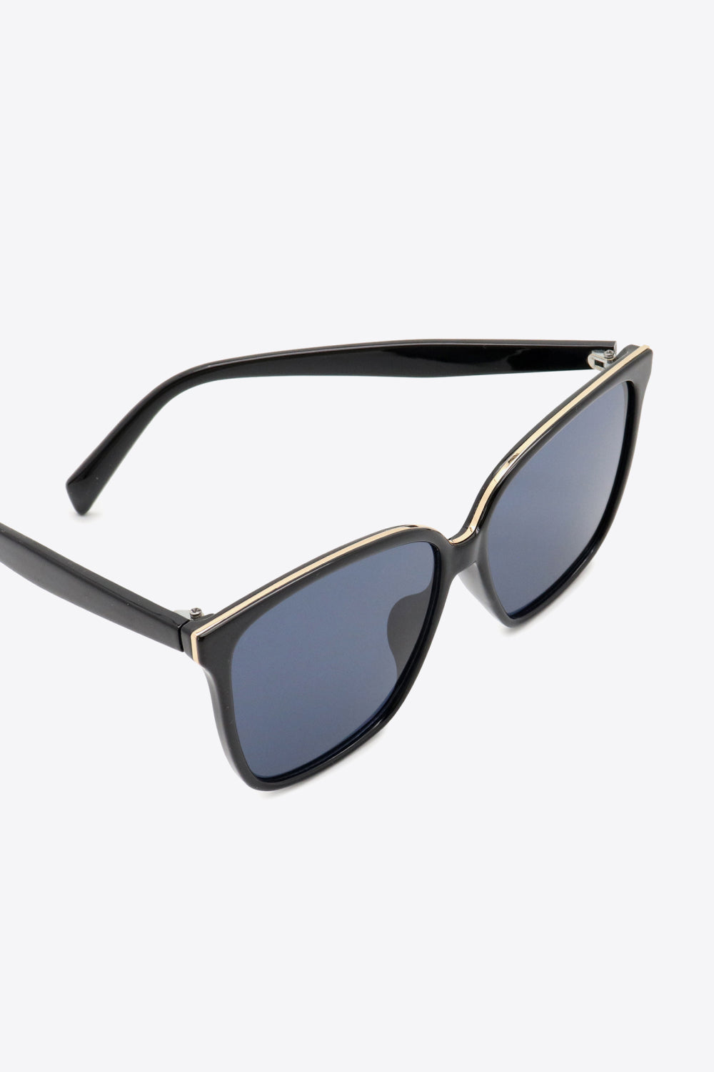 Kalorama Heights Sunglasses