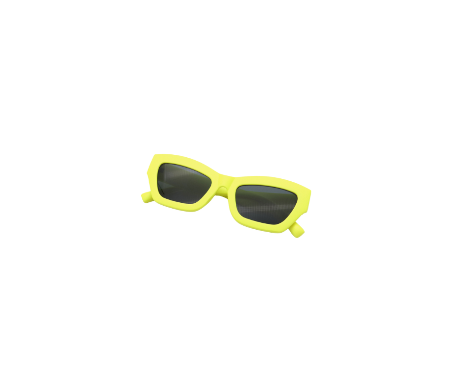 Bryn Mawr Sunglasses