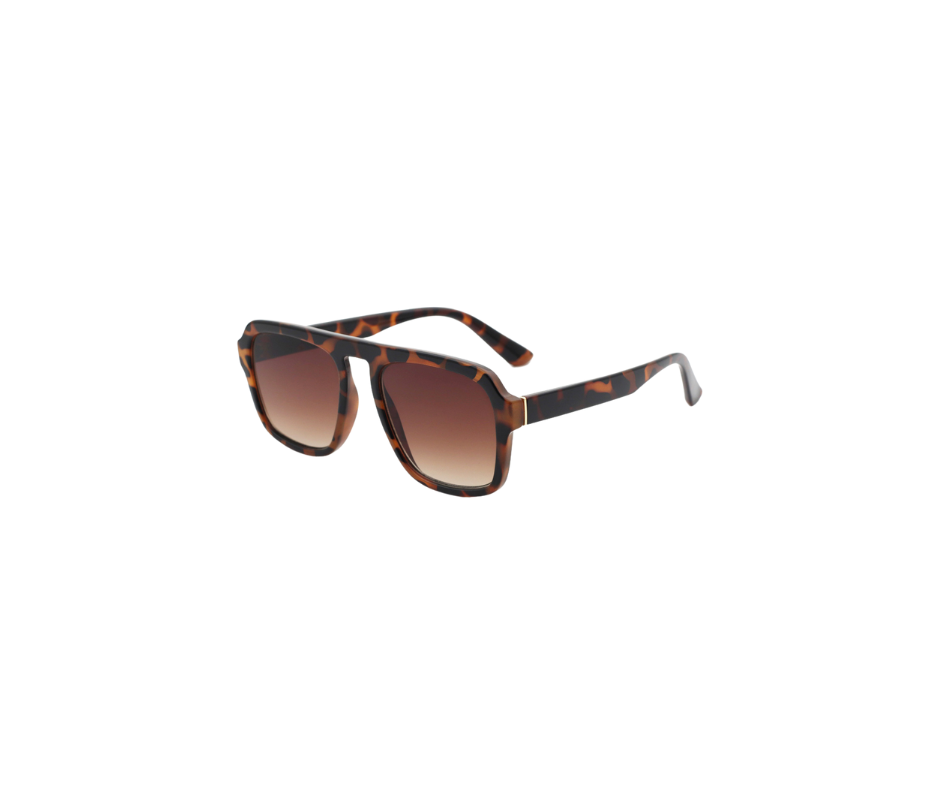 NoHo Sunglasses