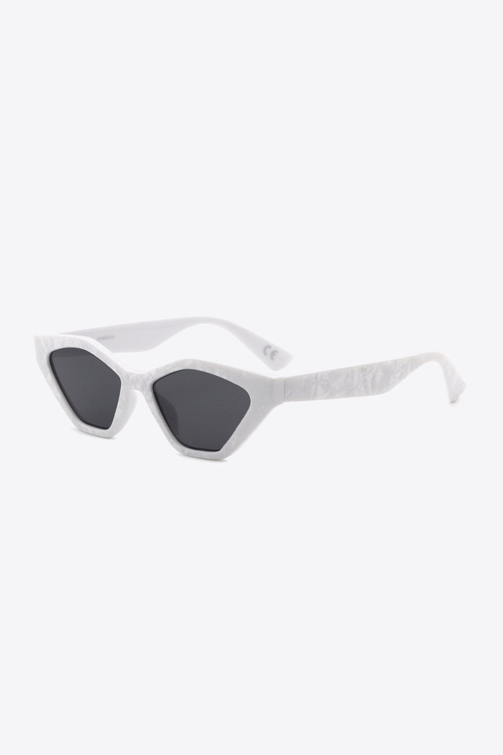 Villanova Sunglasses