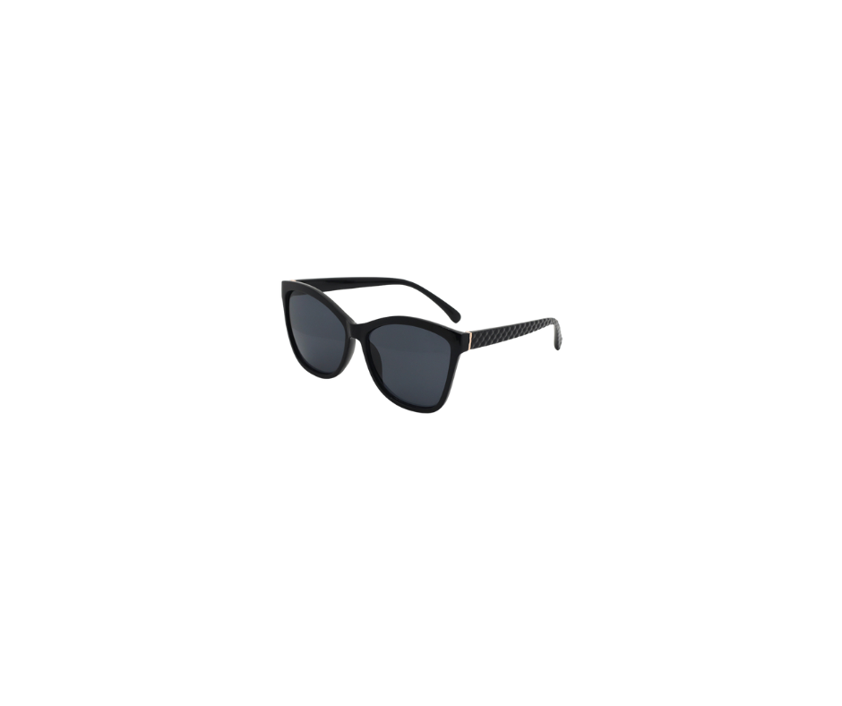 Atherton Sunglasses