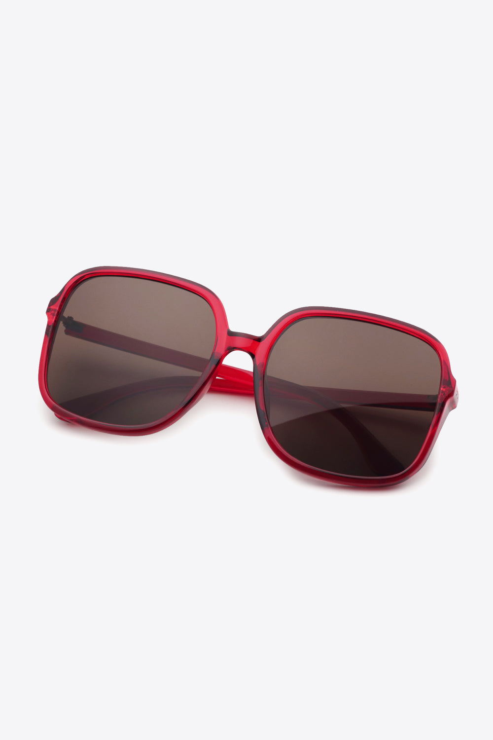 Burr Ridge Sunglasses