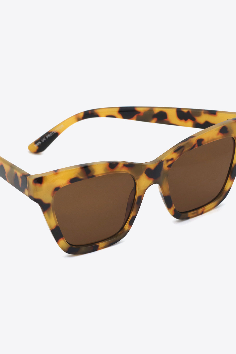 Palm Beach Sunglasses